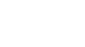 iris insect screen systems